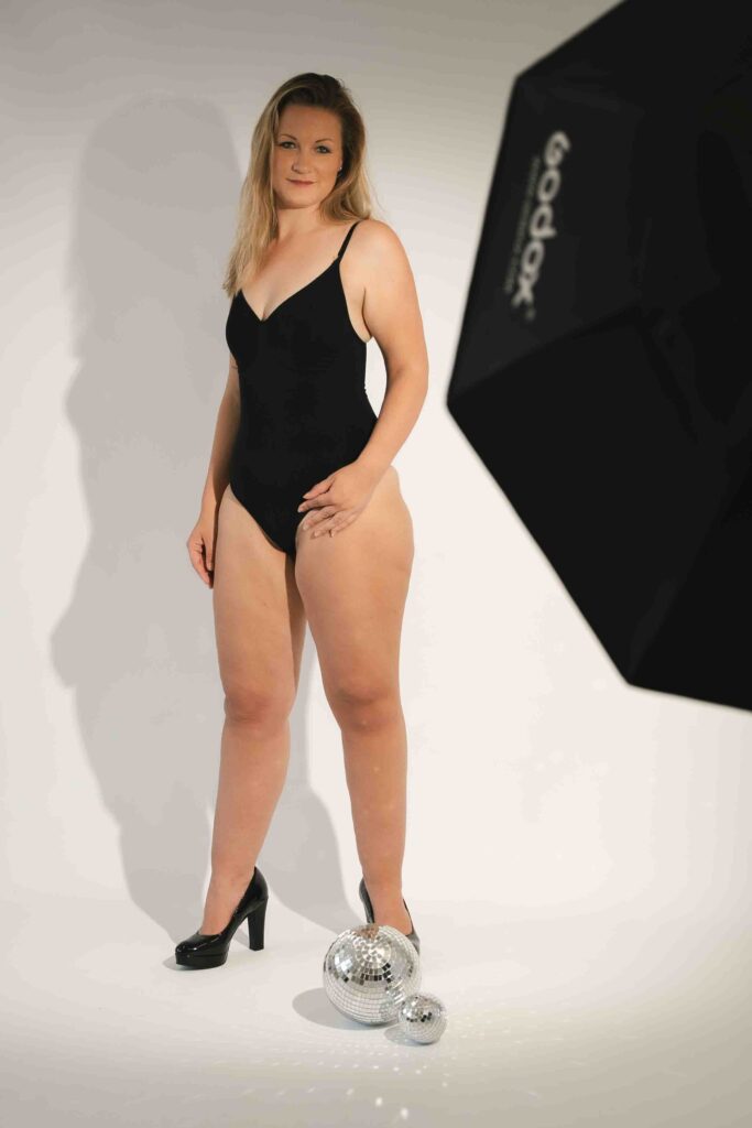 Boudoir fotoshoot Voorburg Cameriska Mariska Hayes