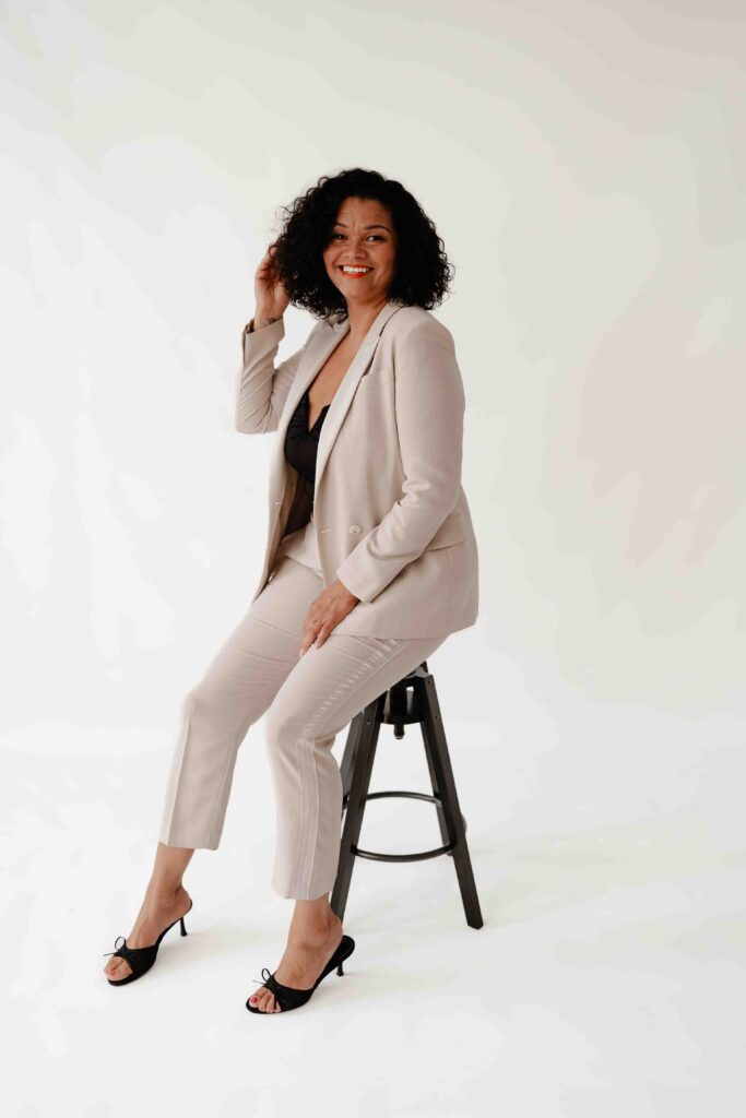 boudoir-fotoshoot-voorburg-cameriska-mariska-hayes-myreille