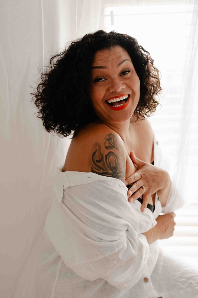 boudoir-fotoshoot-voorburg-cameriska-mariska-hayes-myreille
