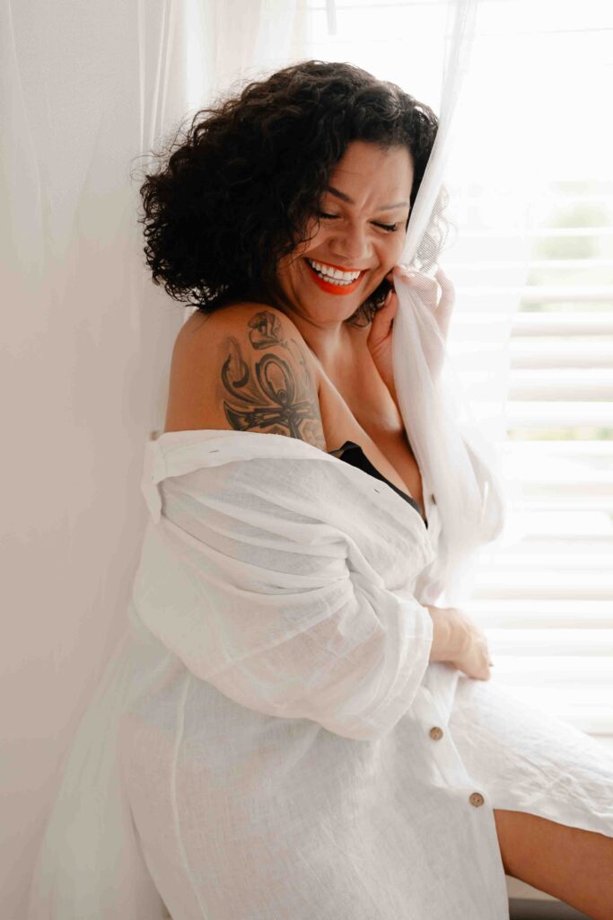 boudoir-fotoshoot-voorburg-cameriska-mariska-hayes-myreille