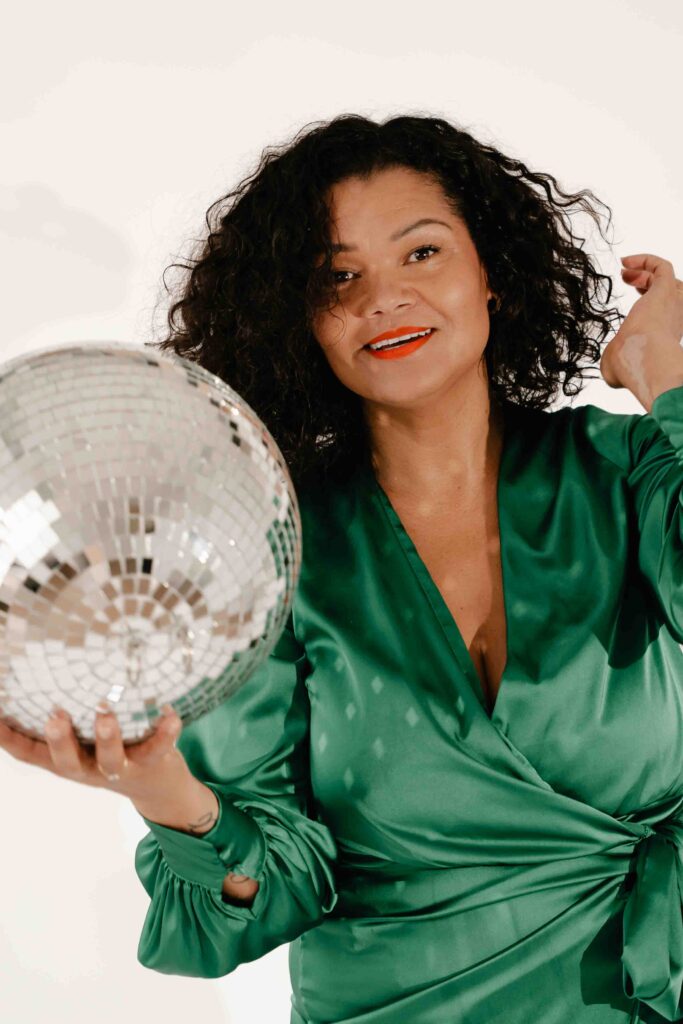boudoir-fotoshoot-voorburg-cameriska-mariska-hayes-myreille