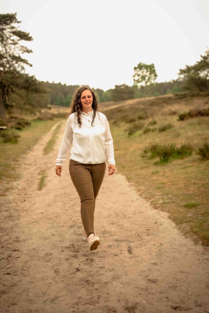 personal branding-fotoshoot-voorburg-cameriska-mariska-hayes-svenja