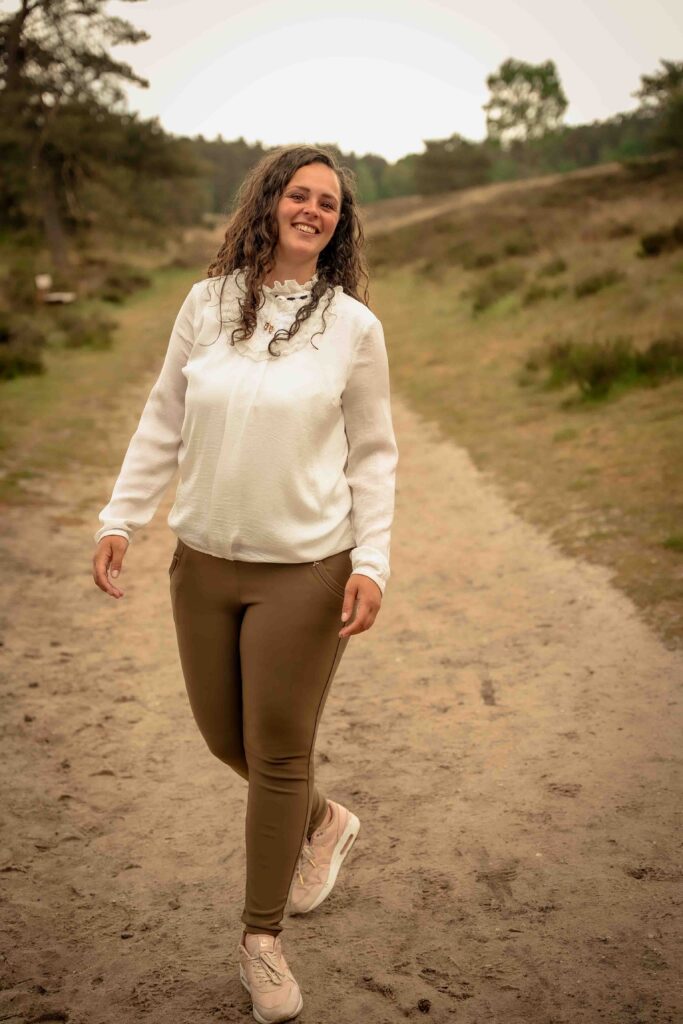 personal branding-fotoshoot-voorburg-cameriska-mariska-hayes-svenja