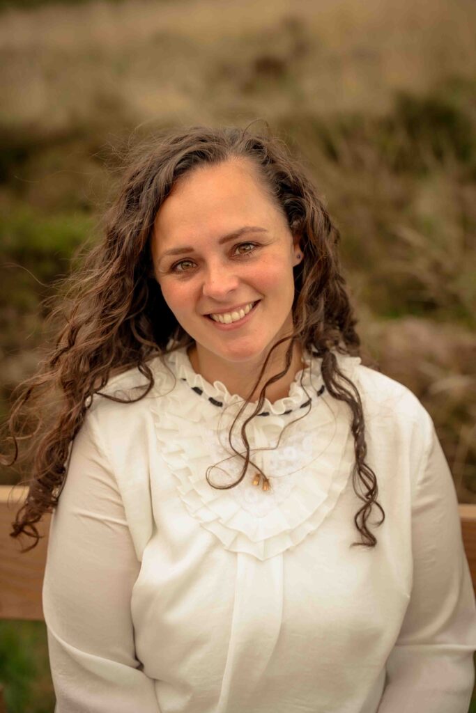 personal branding-fotoshoot-voorburg-cameriska-mariska-hayes-svenja