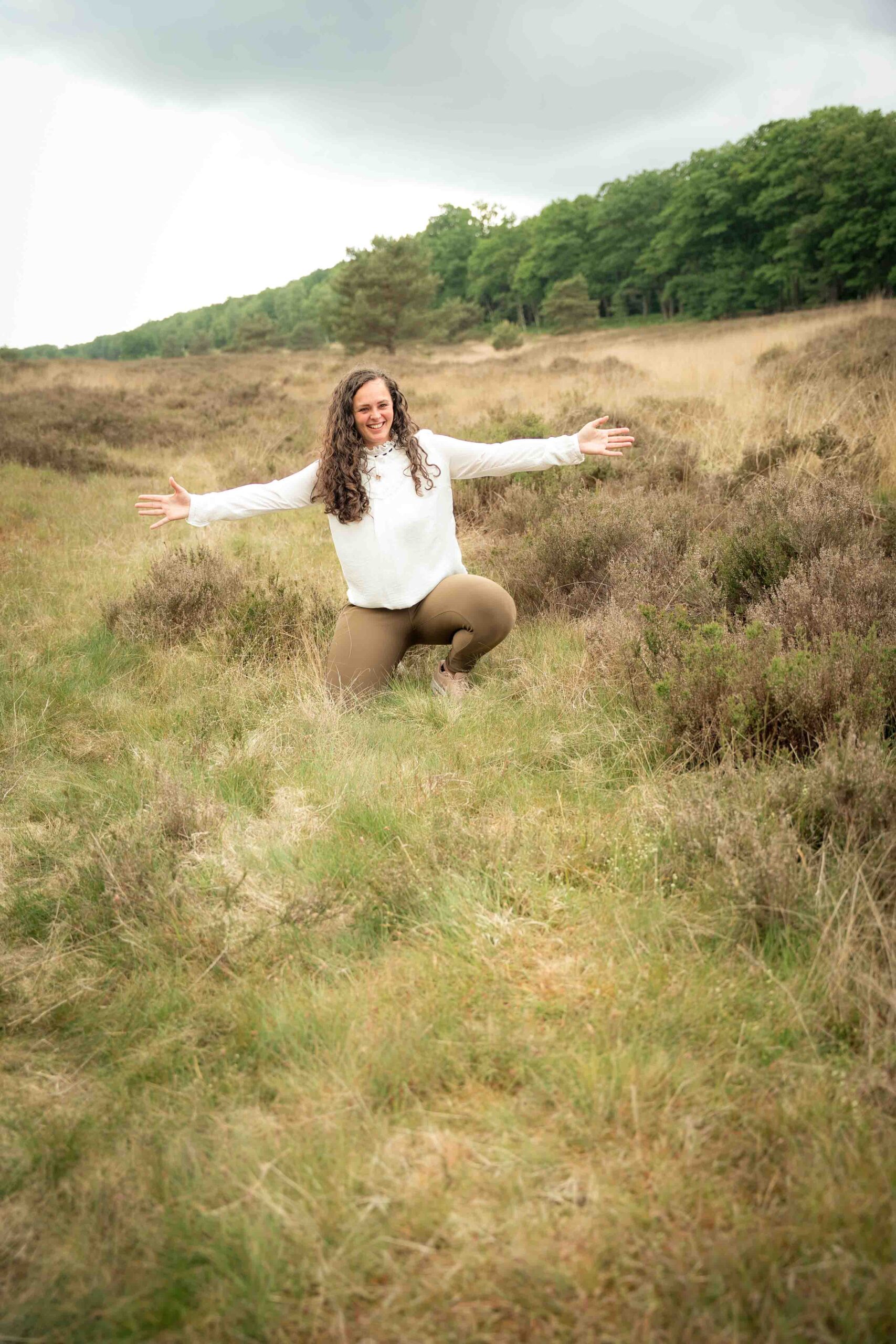 personal branding-fotoshoot-voorburg-cameriska-mariska-hayes-svenja