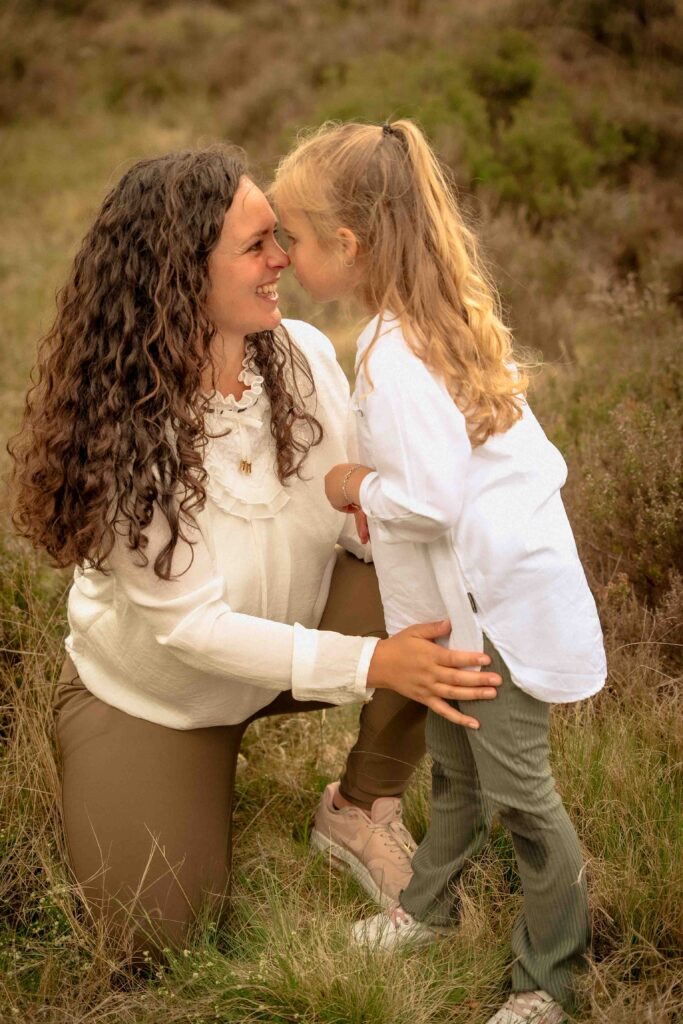 personal branding-fotoshoot-voorburg-cameriska-mariska-hayes-svenja